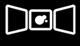 AOC Gaming Monitor